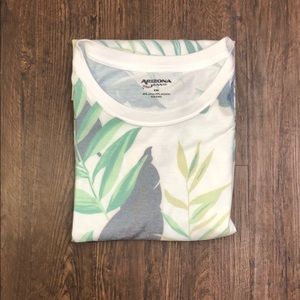 Arizona Palm Tee-Shirt